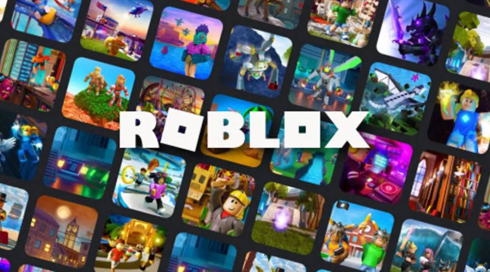 New Malware Campaign Targets Roblox Users via Malicious npm Packages