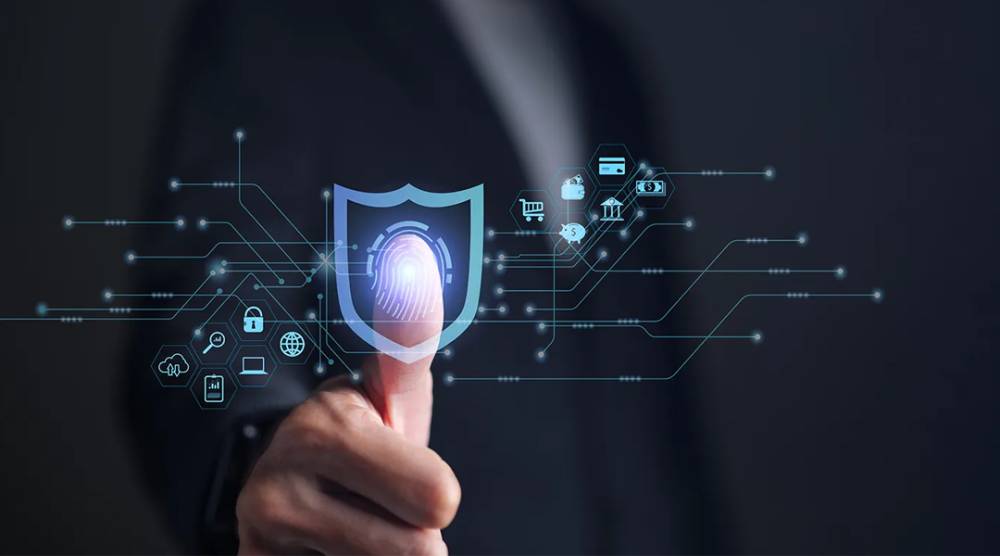 The Convergence of Physical and Cybersecurity: Protecting Integrated Systems