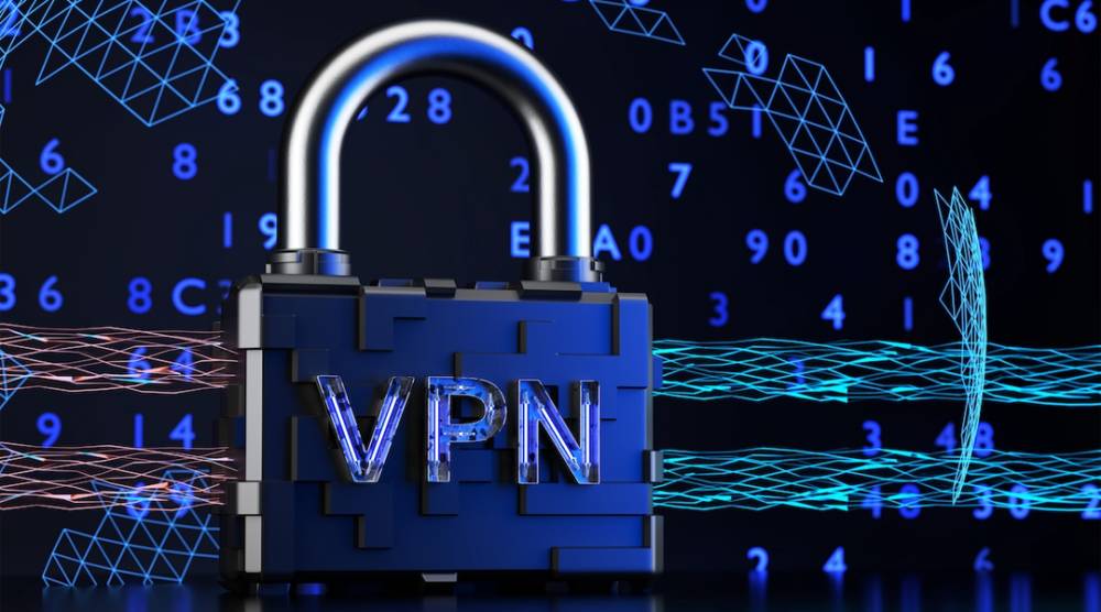 BrazenBamboo Exploits FortiClient Zero-Day to Steal VPN Credentials