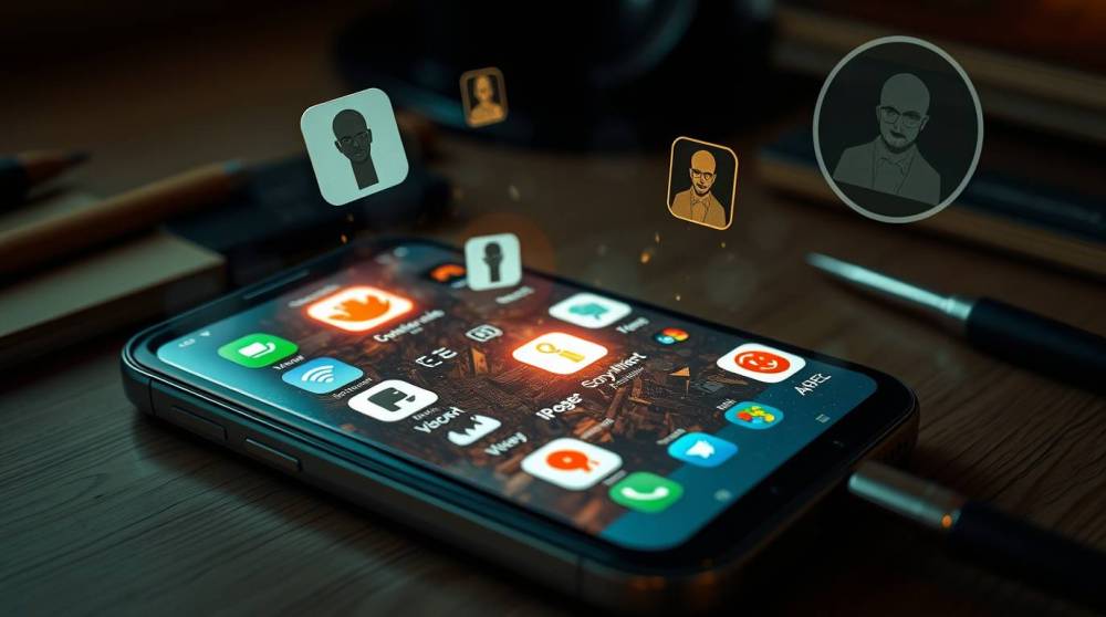 CISA Flags Rising Spyware Attacks Targeting Messaging App Users