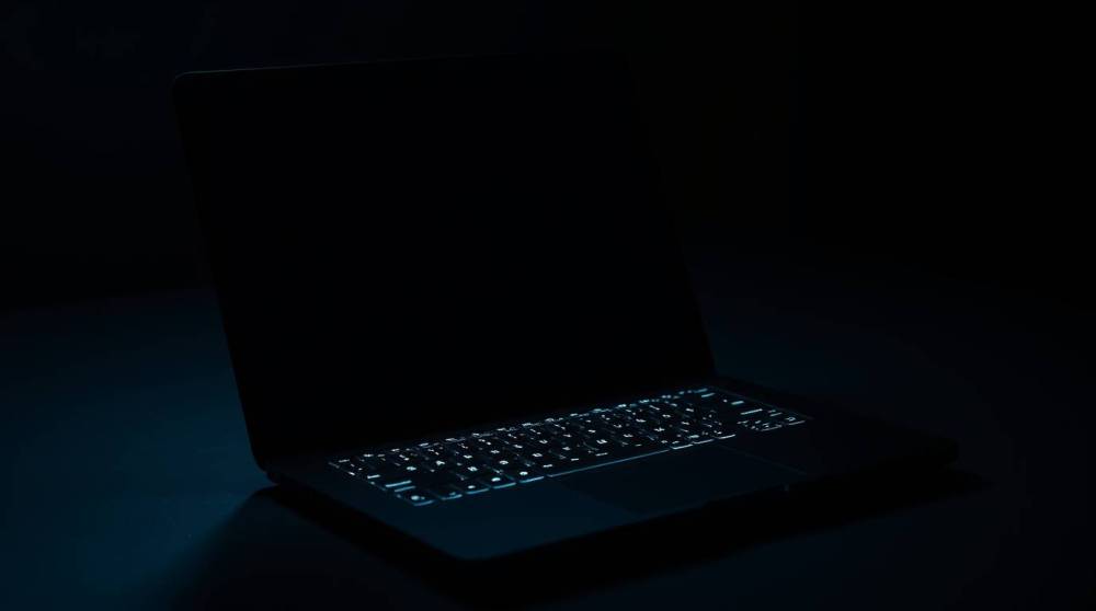 Preinstall Credential Theft: The Threat Nobody Talks About