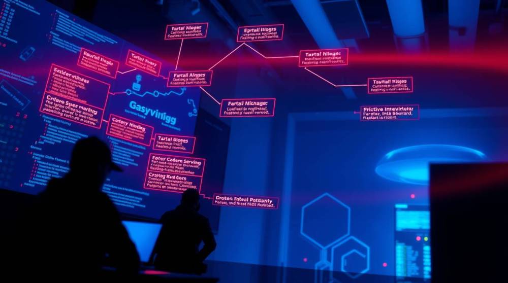 Spyware Families and How They Keep Changing in the Wild