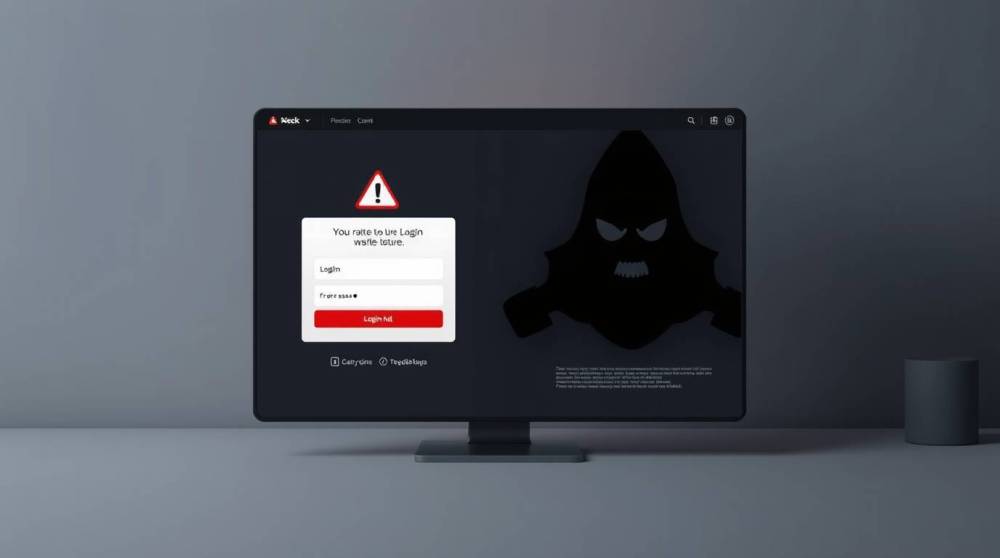 Casdoor v2.95.0 CSRF: Unintended Password Changes