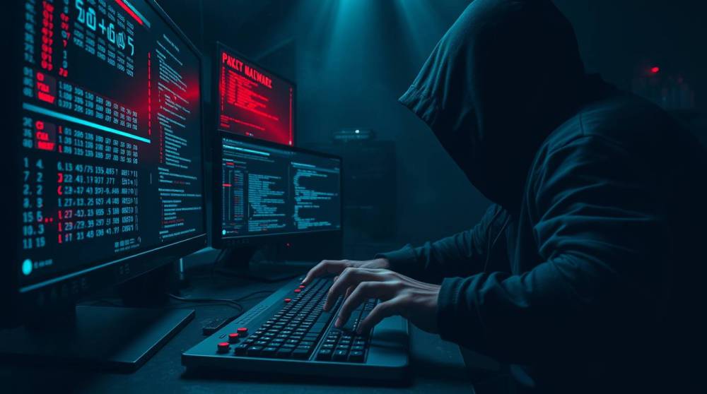 How Attackers Are Quietly Harvesting More Payment Card Data