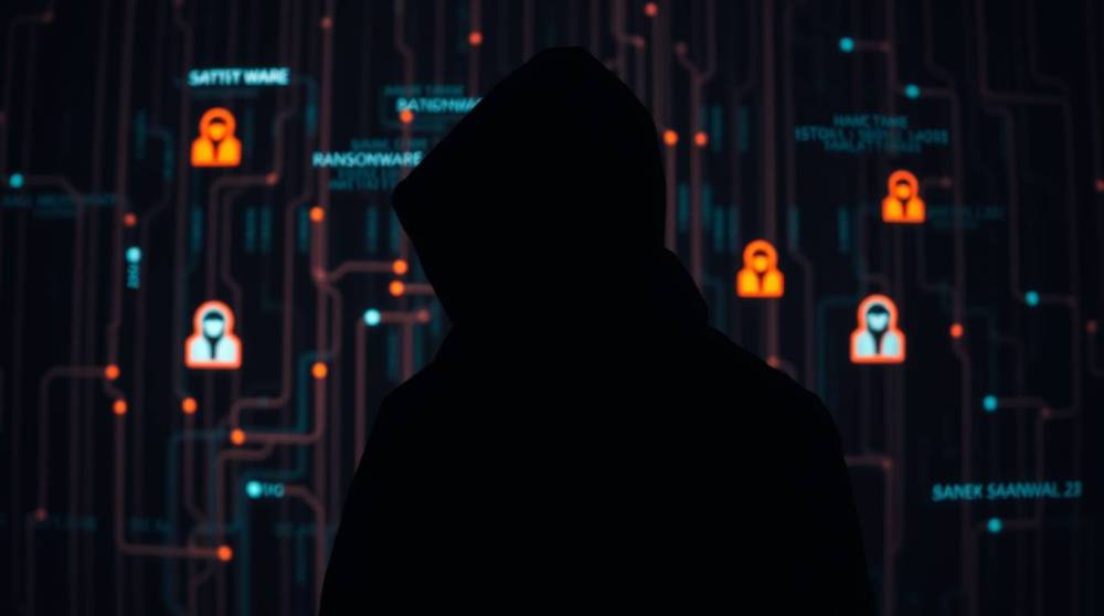 Ransomware Is Getting Smarter : Here’s What You Need to Know