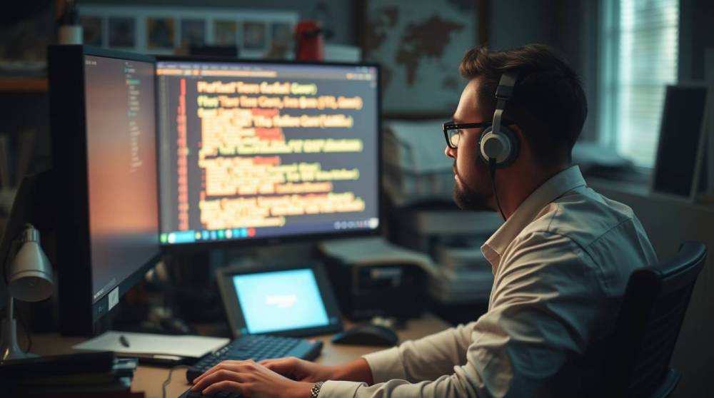 Insecure Code When Using Prompts: A Hidden Risk