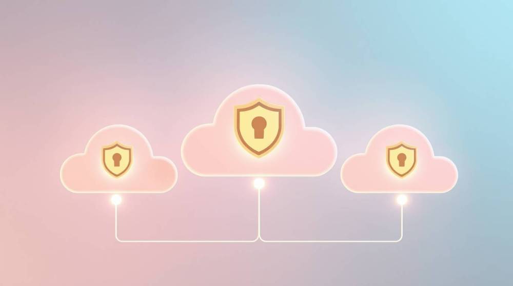 Why Multi-Cloud Security Compliance Is Hard and How to Get It Right