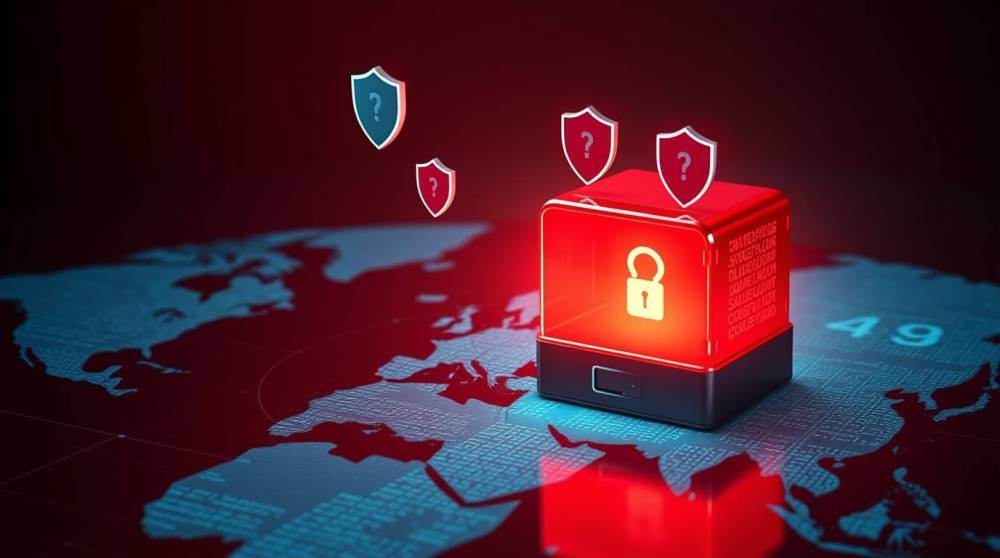 WatchGuard Fireware Flaw Puts Thousands of Fireboxes at Risk