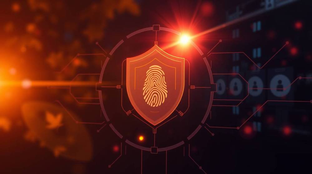 Zero Trust, MFA, and Smart Access Controls: Your First Line of Defense