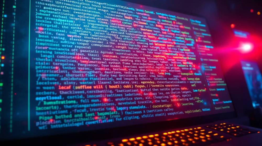 Prompt Injection: When AI Listens to the Wrong Person