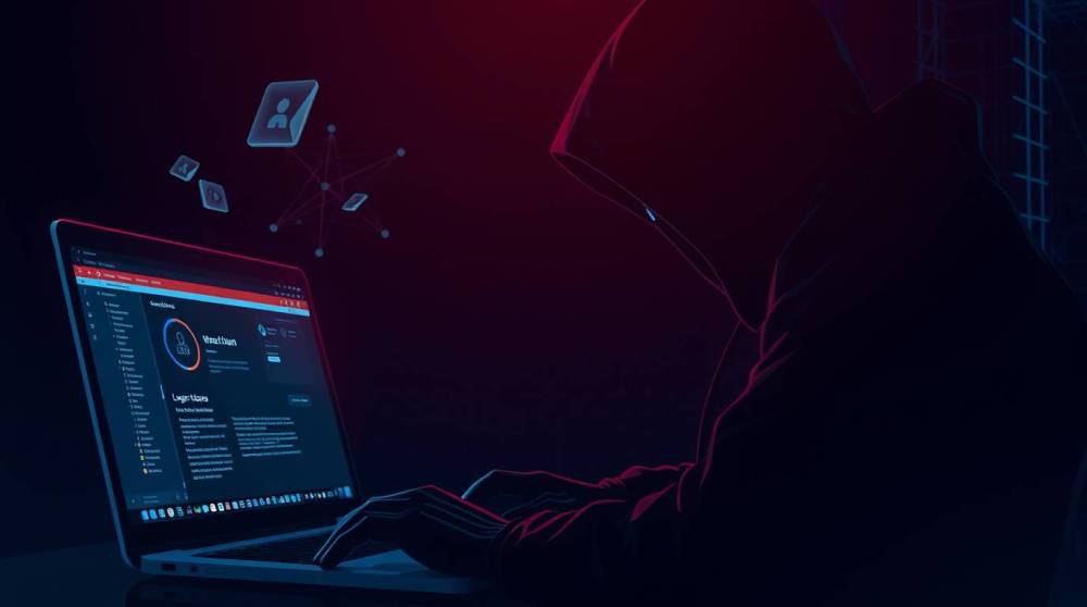 How to Protect Yourself From Session Hijacking