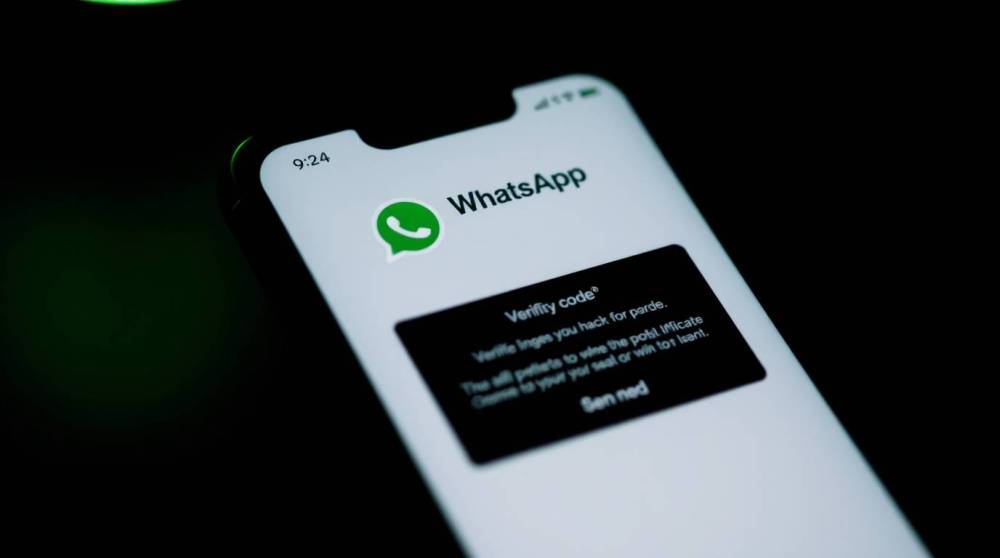 How WhatsApp Accounts Get Hacked in 2025