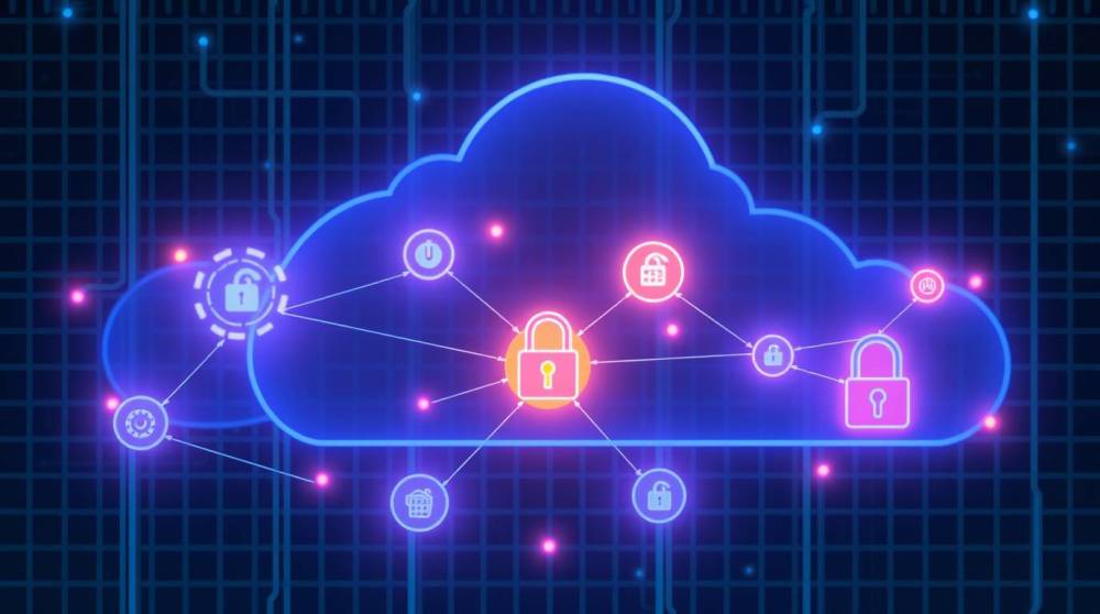 Securing Serverless Functions: What Developers Often Miss