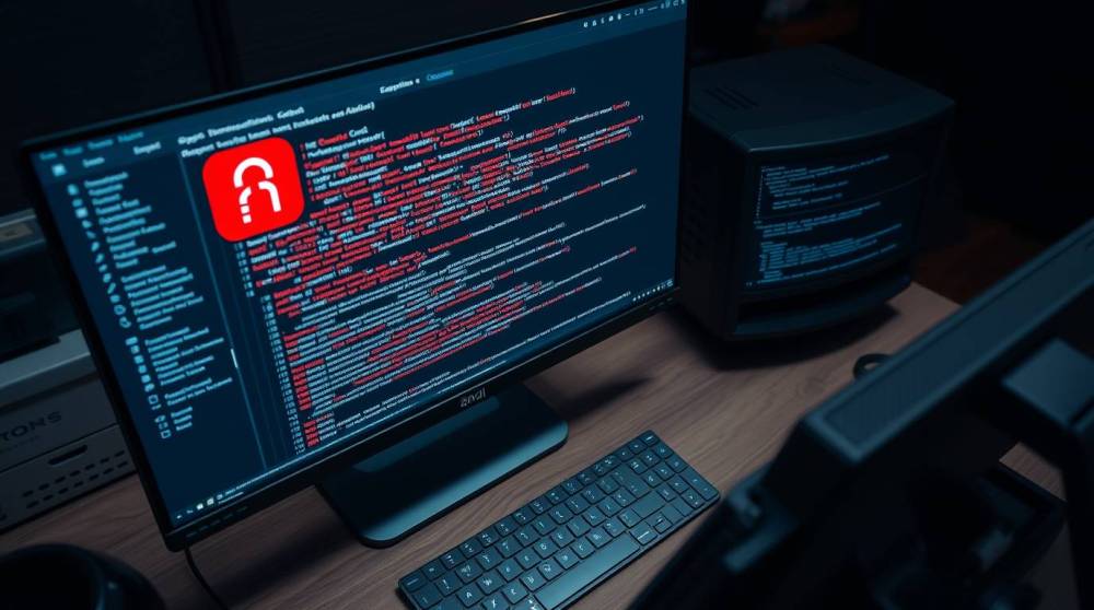 North Korean Hackers Hide Malware in JSON Services in New Campaign