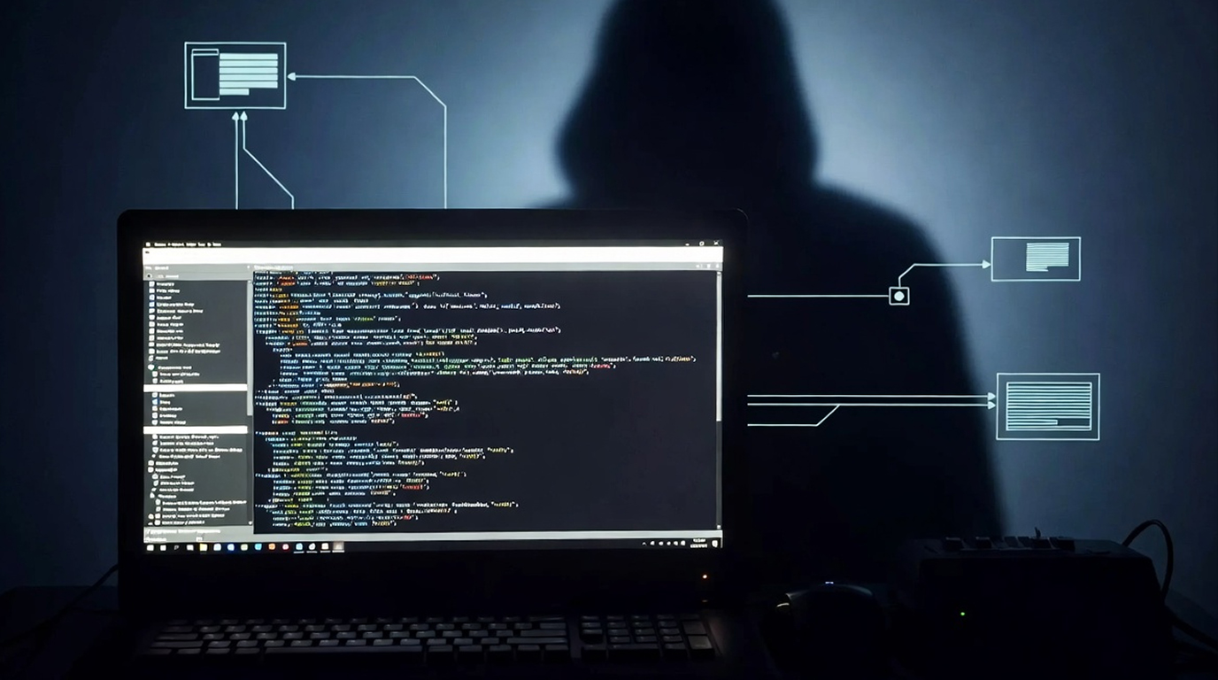 PHANTOMPULSE RAT Explained: Stealthy .NET Backdoor
