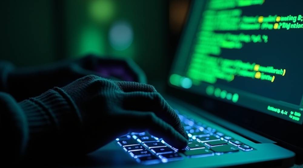 Awaken Likho Targets Russian Government with New MeshCentral Attack Tactics