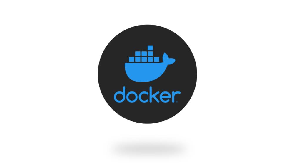 Cryptojacking Campaign Exploits Docker API for Malicious Swarm Control