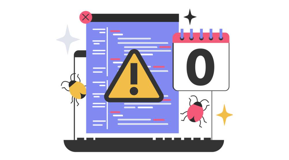 Understanding Zero-Day Vulnerabilities: The Hidden Cyber Threat