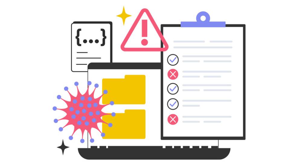 Web Penetration Testing: Why It's Crucial for Online Security