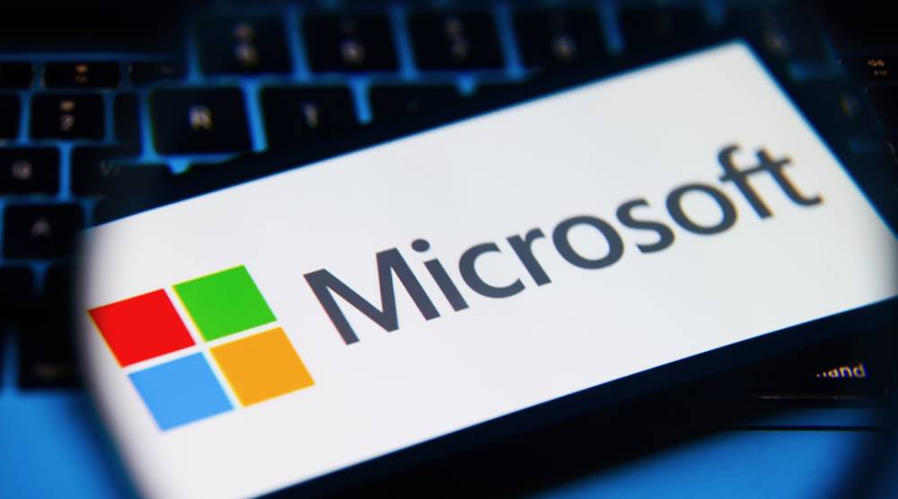 Microsoft and DoJ Seize 107 Domains Used by Russian State-Sponsored Hackers