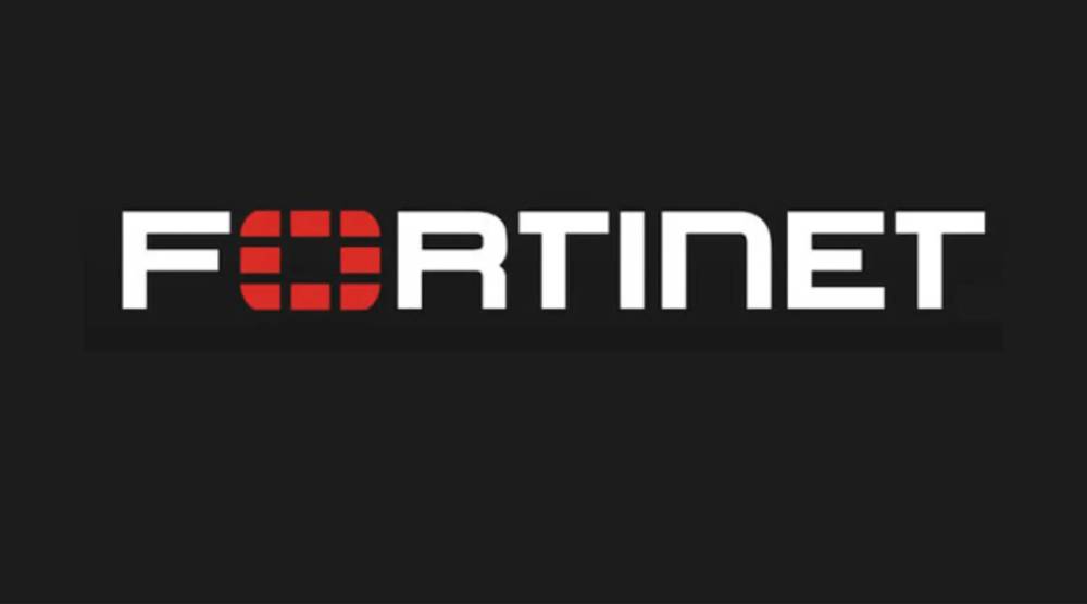 Fortinet Confirms Critical FortiManager Flaw Under Active Exploitation