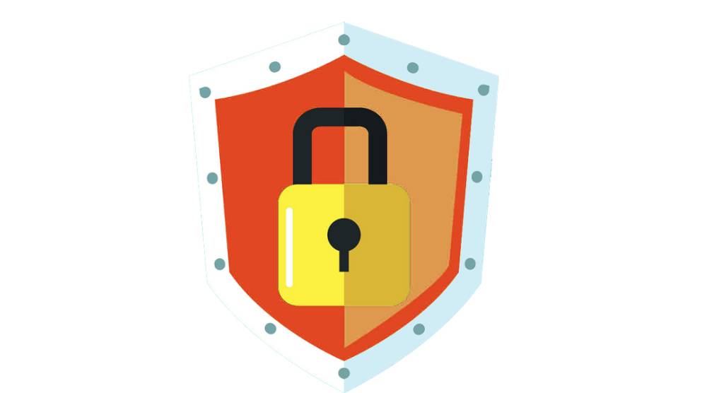 Insider Threat Detection: Identifying Risks from Within Your Organization