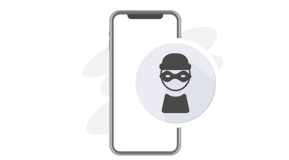 Reels Phishing: A New Threat Targeting Social Media Users