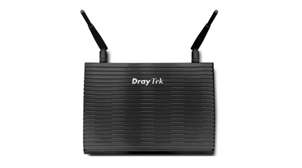14 DrayTek Router Vulnerabilities Uncovered, Including Critical Flaws