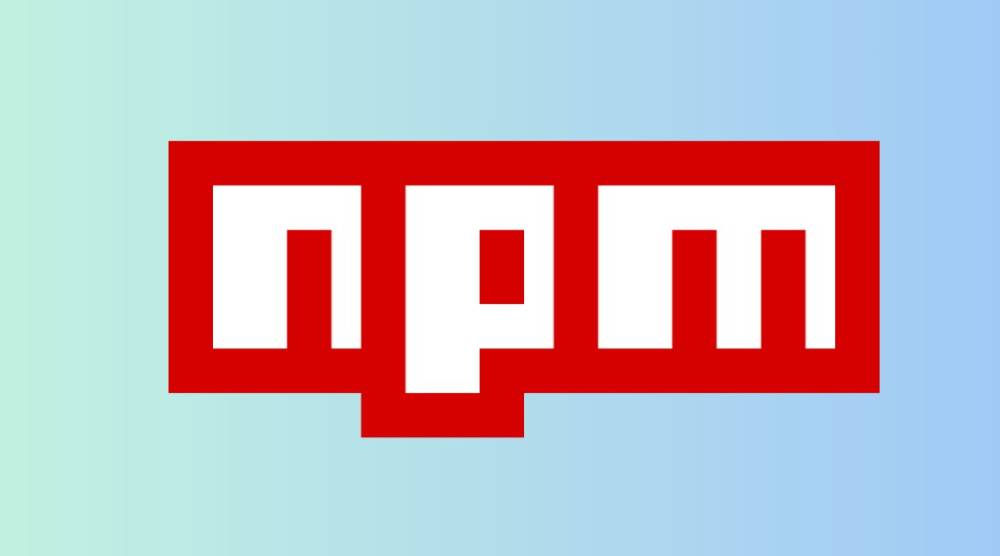 Suspicious npm Packages Harvest Ethereum Keys & Enable SSH Backdoor Access