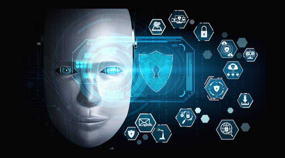 Data Privacy and Protection in Robotic Systems: Safeguarding the Future