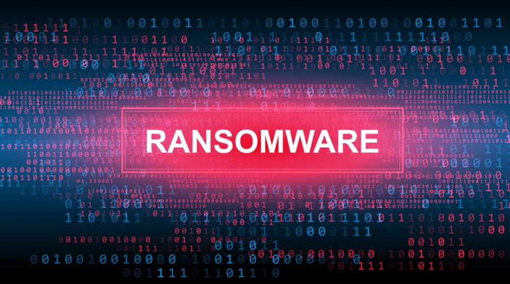 Qilin Ransomware's New Variant Escalates Encryption and Evasion Tactics