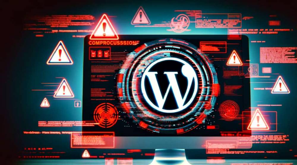 High-Severity XSS Vulnerability Discovered in LiteSpeed Cache WordPress Plugin
