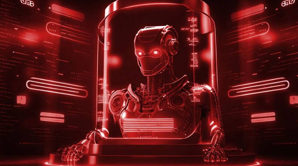 Open-Source AI Models Face Security Risks, Including RCE and Data Theft