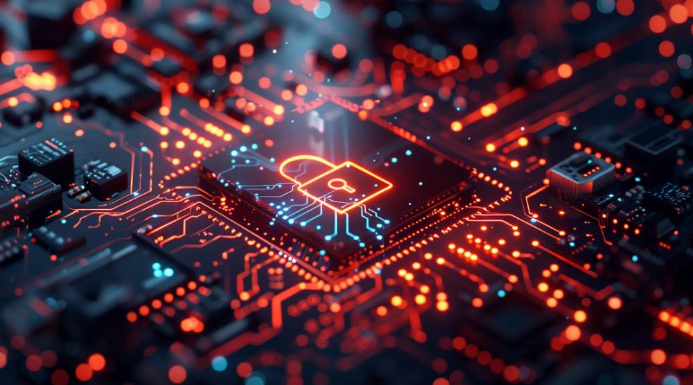 New Spectre Variant and RowHammer Techniques Compromise AMD and Intel CPUs