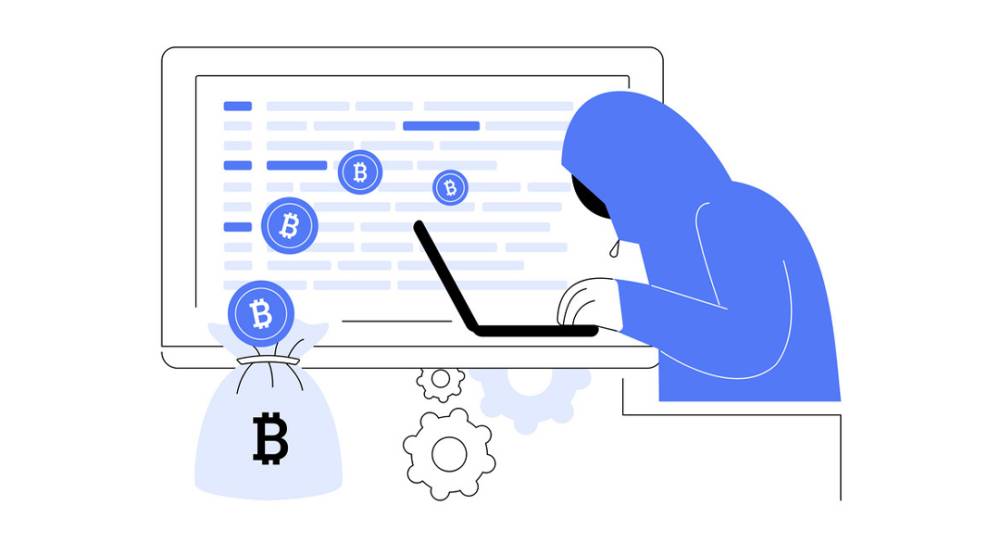 Cryptojacking: The Hidden Threat Hijacking Your Computing Power