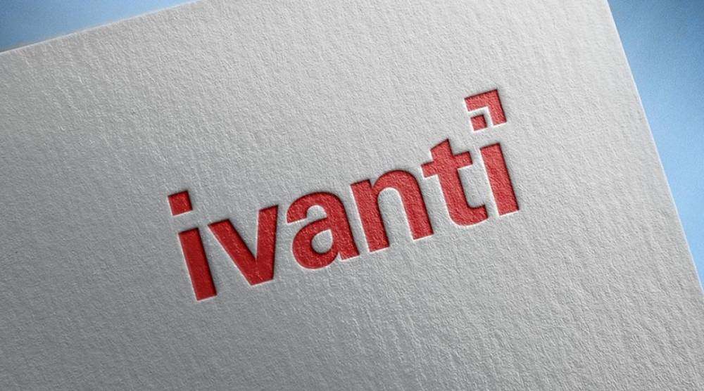 CISA Adds Ivanti Endpoint Manager Flaw to Known Exploited Vulnerabilities List