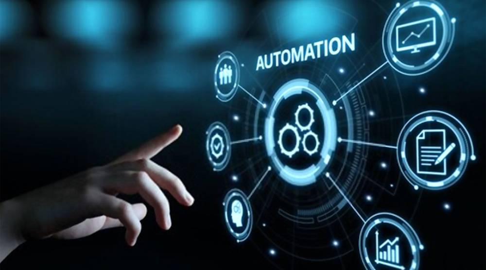 Cybersecurity Automation: Enhancing Defense in a Dynamic Threat Landscape