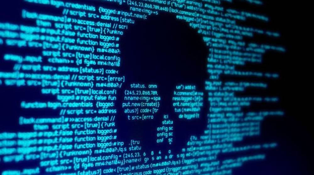 RomCom Threat Actor Targets Ukrainian and Polish Entities with New Cyber Attacks