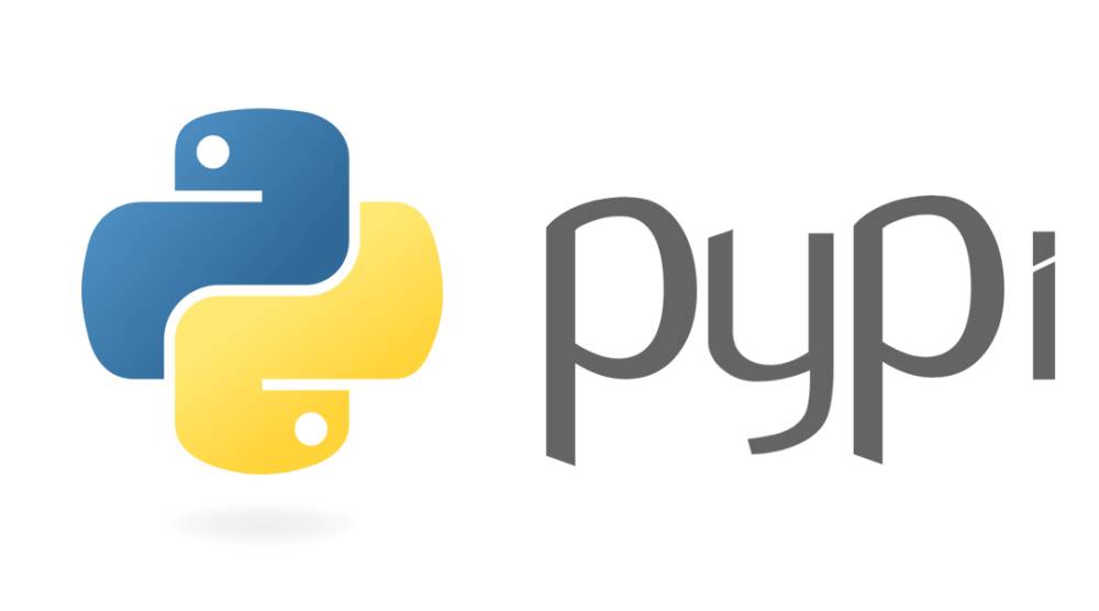 New Malicious PyPI Packages Steal Crypto Wallet Data and Private Keys