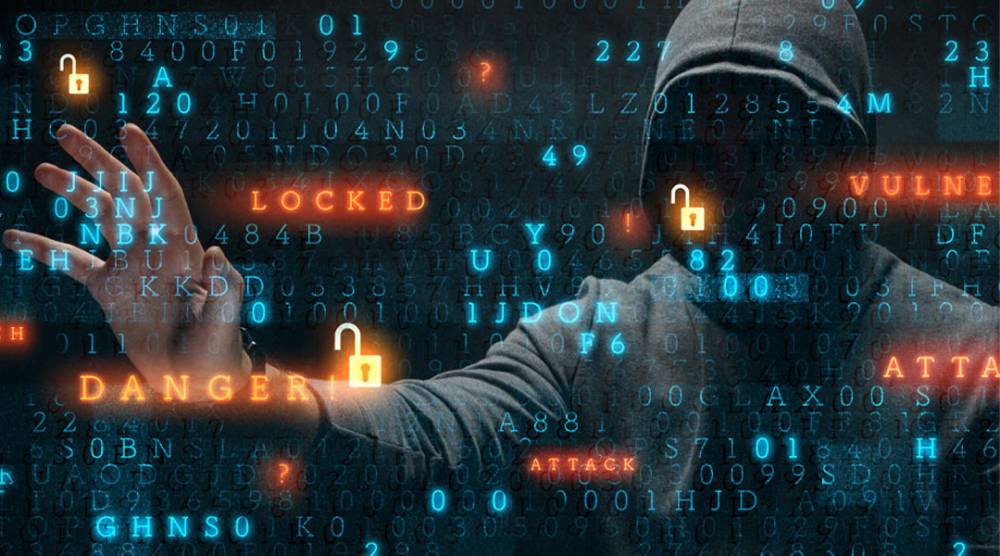 APT41 Cyberattack on Gambling Sector: Sophisticated Tactics Unveiled