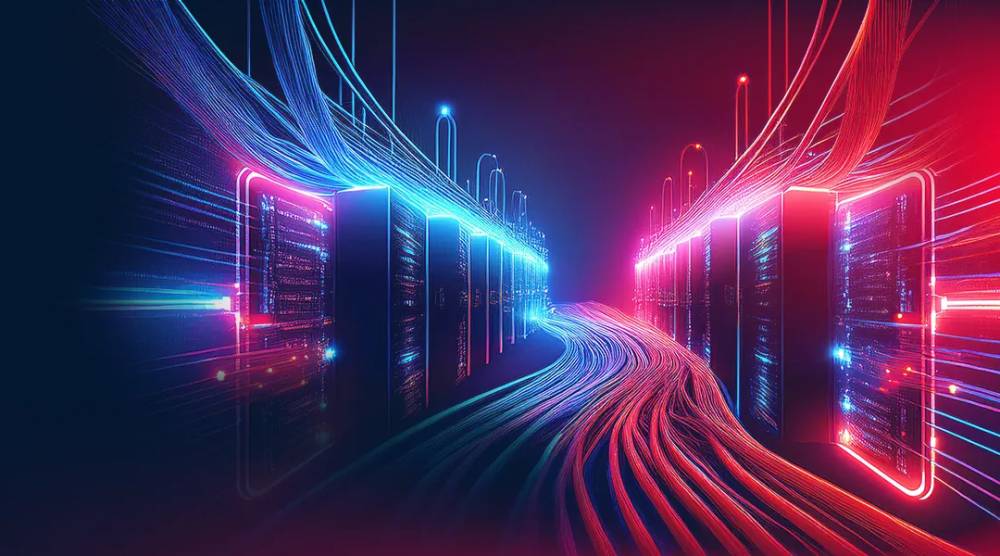 Ongoing Perfctl Malware Targets Linux Servers for Crypto Mining and Proxyjacking