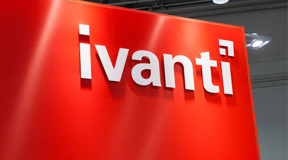 Ivanti Warns of 3 New Cloud Service Appliance Vulnerabilities Under Attack