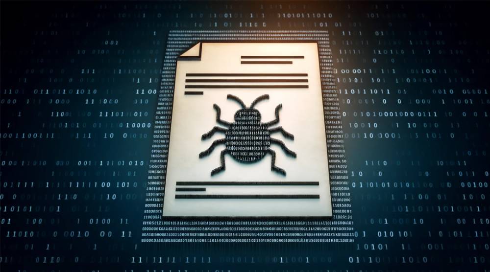 Spear-Phishing Campaign Targets Recruiters with More_eggs Malware