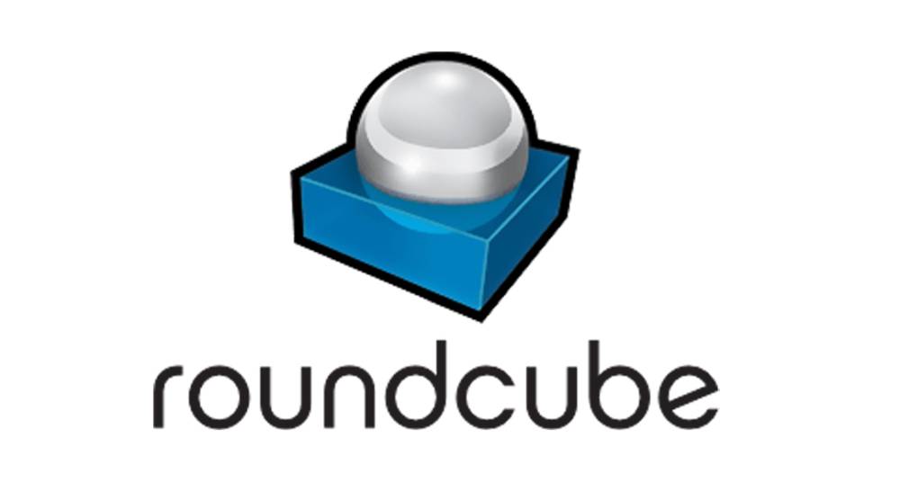 Exploiting Roundcube Webmail Vulnerability in Phishing Attack | XSS Threat