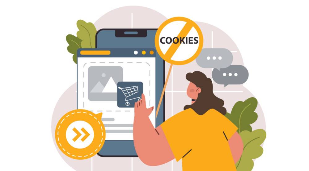 Stealing Session Cookies: How Cybercriminals Hijack Online Accounts