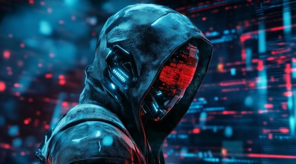 SideWinder APT Targets Middle East, Africa with Sophisticated StealerBot Malware