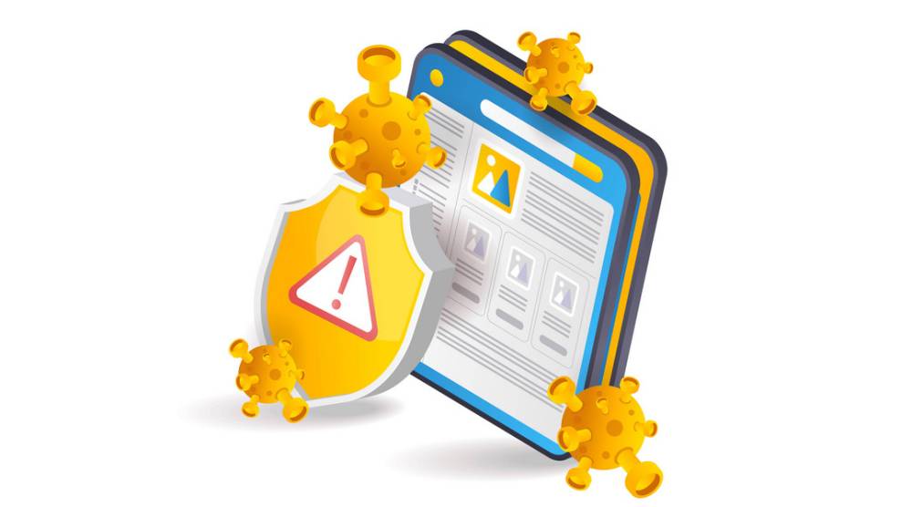 Emerging Trends in Malware: Understanding the Evolving Threat Landscape