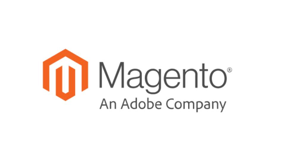 5% of Adobe Commerce & Magento Stores Compromised by CosmicSting Vulnerability