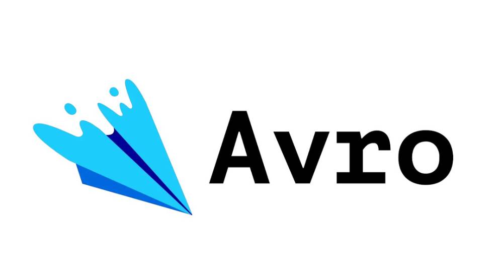 Critical Security Flaw in Apache Avro Java SDK Allows Code Execution