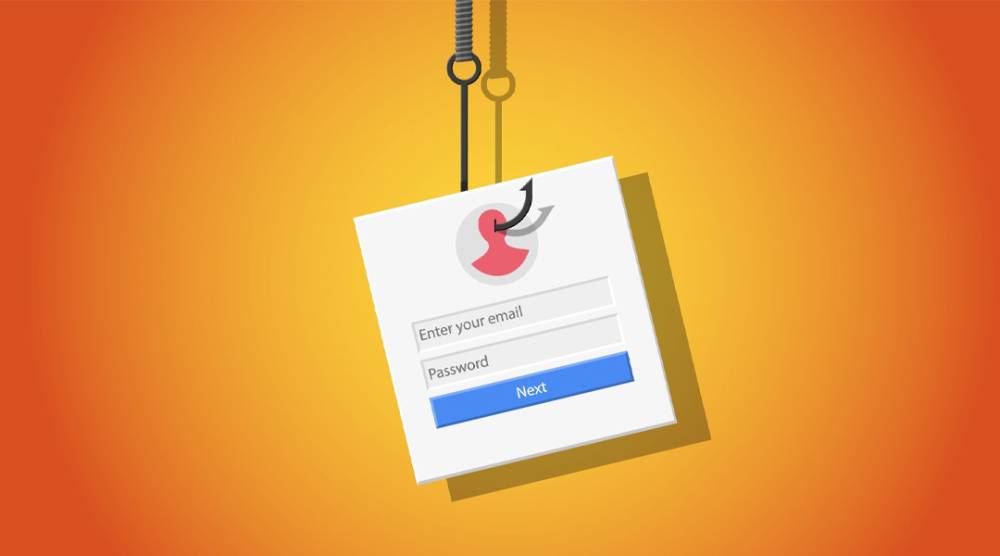 More than 140,000 Phishing Websites Found Linked to Sniper Dz PhaaS